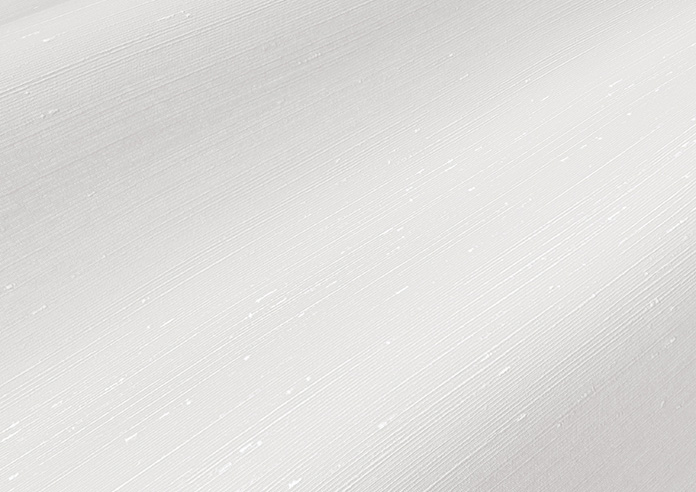 Tussah, Ivory - Roman Blind - Image 4